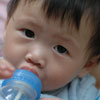 gal/8th Month/_thb_DSC_5149.jpg